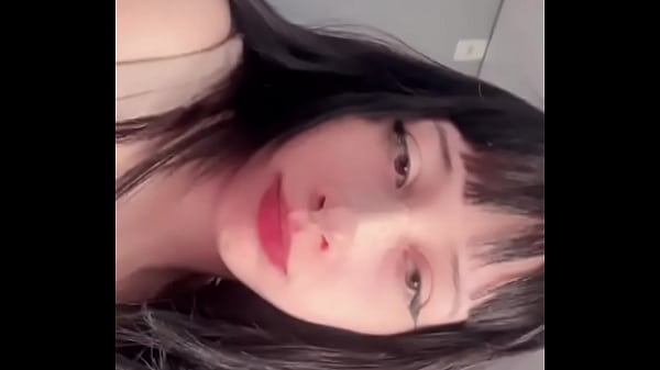 Fiz lipo na barriga e rinomodela&ccedil;&atilde;o 