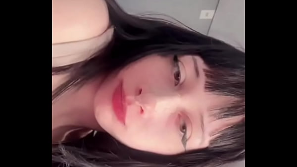 Fiz Lipo na barriga e rinomodela&ccedil_&atilde_o?