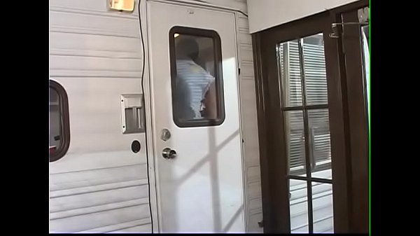 Play MP4 - Motorhome - have a nice travel