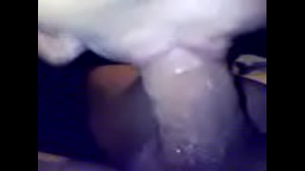 Vid sucking cock mamando 