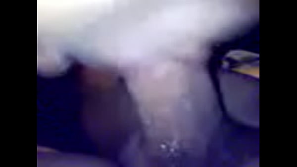 Vid sucking cock mamando 