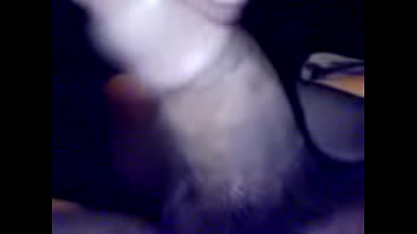 Vid-Sucking cock mamando