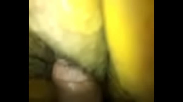 fucking my b wet pussy