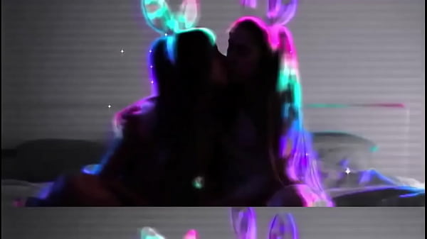 Nonton Bonneyuwu - 10:36 Conejita Toma La Leche Y Se Masturba Con Gran Dildo thumbnail