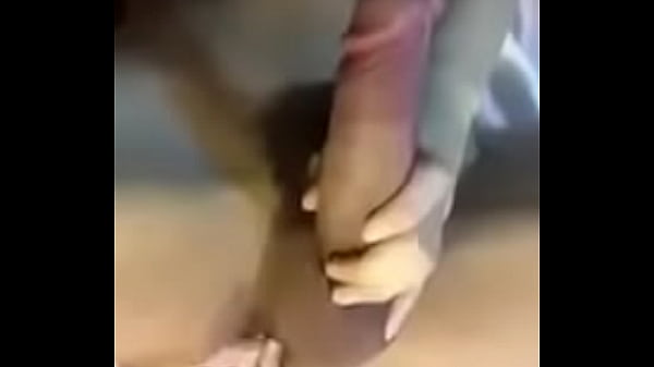 Gay On (gay209) Twitter thumbnail