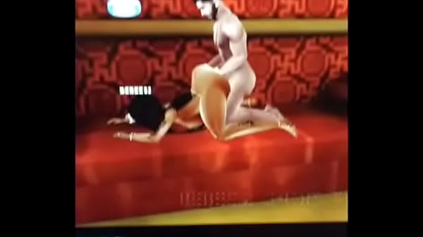 Nonton Bebees2 And Mksmagnus thumbnail