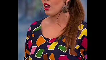 Nonton Babita's Hotness Overloaded thumbnail