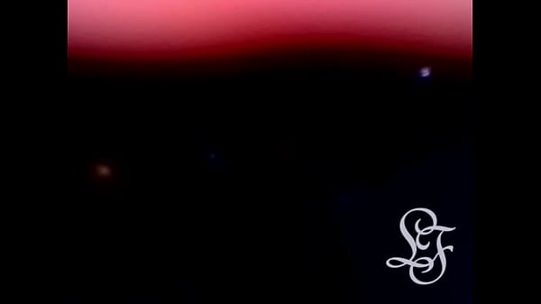 Look deep inside my Butt filled with Toys and make me Cum!