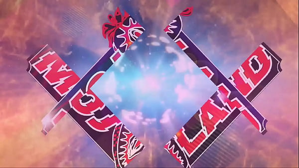 Nonton Tight Big Pussy thumbnail