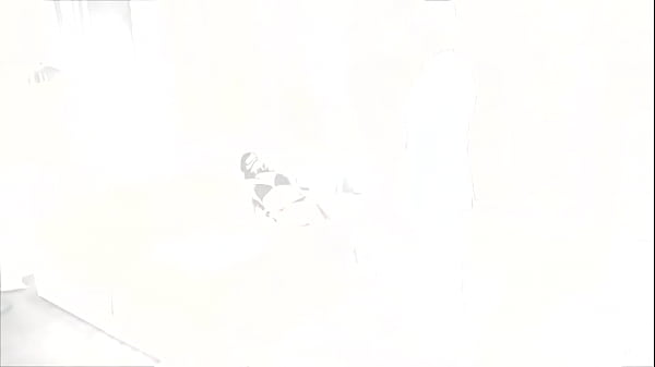 Nonton Fetish Shades Of Spank thumbnail