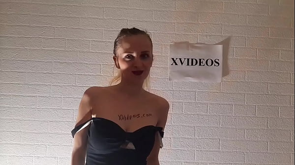 Verification Video thumbnail