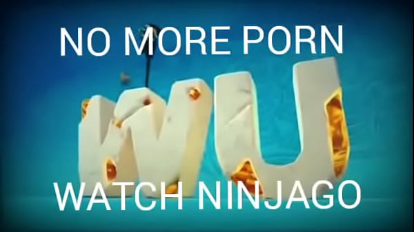 Ninja go 