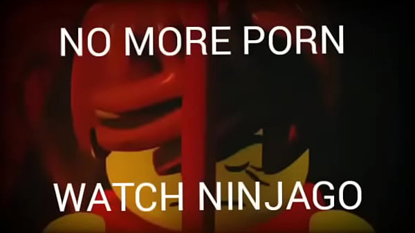 Nonton Ninja Go thumbnail