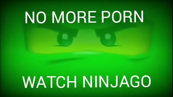 Ninja go 