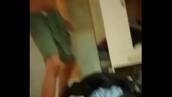 Play MP4 - Dancing hot with an Argentine friend