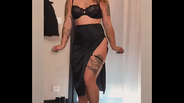 Nonton T'aimes Bien ? thumbnail