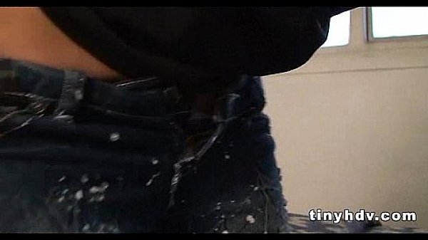 Sexy latina teen olivia desilva 2 51