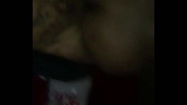 trim.6FCBA193-4452-4FEC-971F-D02122F182D6.MOV 