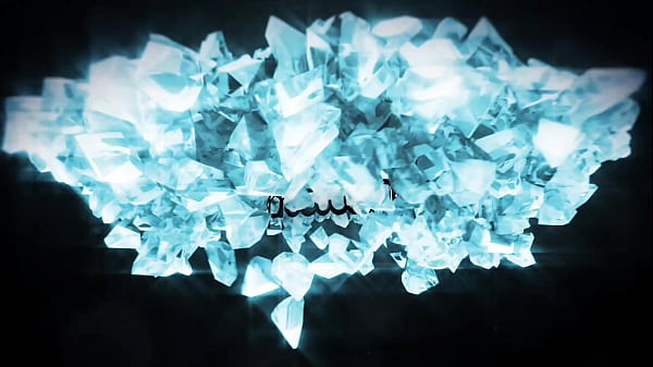 Nonton Anal, Piss Orgy Sluts thumbnail