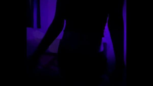 Nonton Married Amateur Dances Funk For Her Husband&rsquo;s Friend And Crosses Every Limit thumbnail