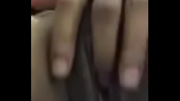 Nonton Ebony thumbnail