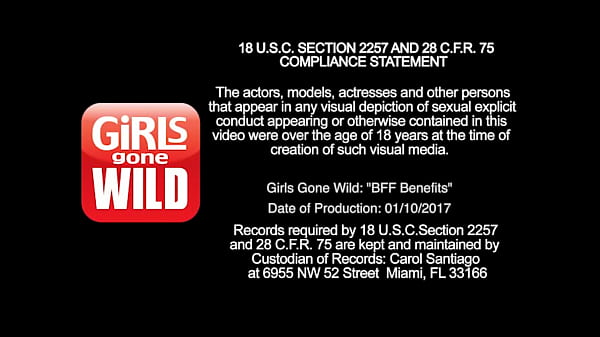 Nonton Bff Benefits thumbnail