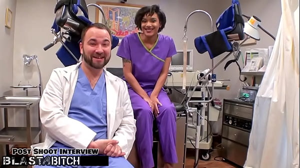 Student gets busted & blasted jackie banes 