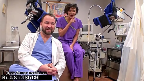 Student gets busted & blasted jackie banes 