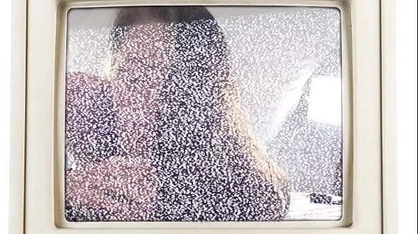 Student gets busted & blasted jackie banes 