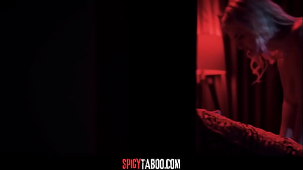 If_These Walls Could Talk Lulu Chu_Slimthick Vic