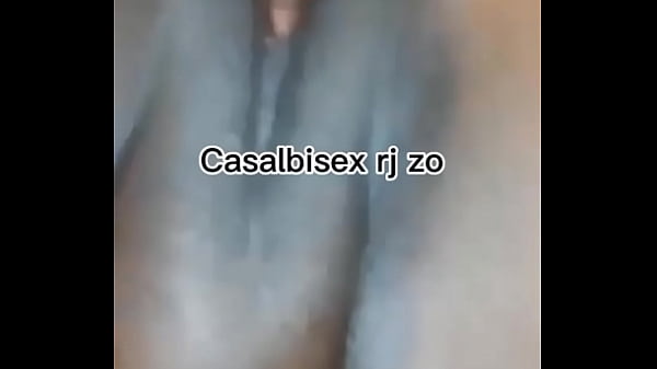 Nonton Comi Gostoso A Minha Preta thumbnail