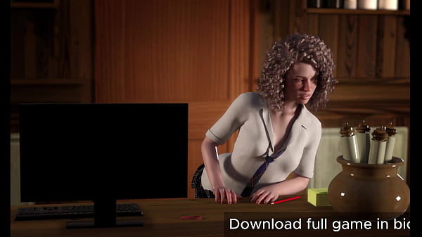 Treasure of nadia #78 you can download full game in bio 