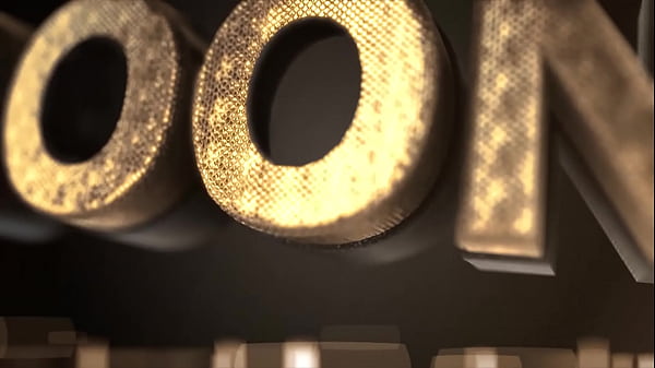 German toe teaser tempts us with barefeet audition 