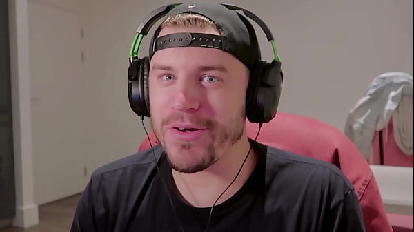 This Sonic Game Is Very Satisfying_In a_Weird Way [Uncensored]