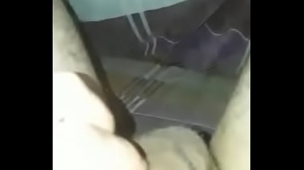 Nonton Stright Wet Cock Whats App thumbnail