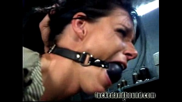 She Got_Her Pussy Whipped and Fucked Rough