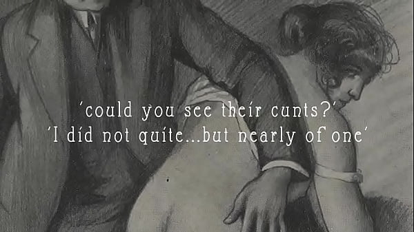 My Secret Life, Vol.1 Chapter 8 thumbnail