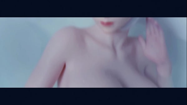 Buckle Up for a Cheeky Ride with DiVa 