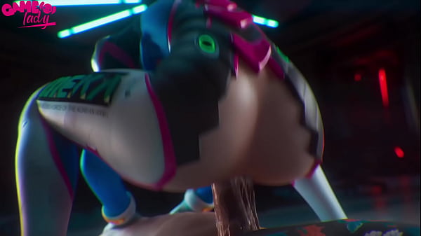 Nonton Buckle Up For A Cheeky Ride With Diva thumbnail