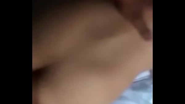 trim.4B9C89E0-4FE9-4A3B-8F98-7563BD7D3A6E.MOV 