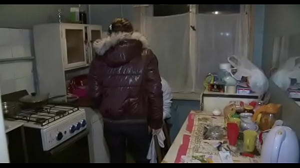 After getting exposed