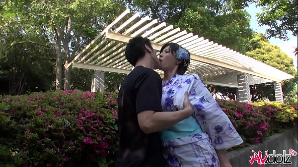 Play MP4 - Japanese with big tits Saki Aoyama blows hard cock uncensored&period;