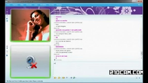 Amateur Canadian_Cute Creamy Twatwtm