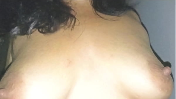 Mi morra hermosa
