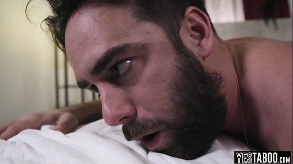 Sexy babe London River sucked big dick before hard pussy fucking 