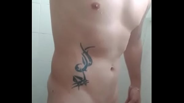 Ruan GP Ativo Florian&oacute_polis