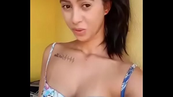 Nonton V&iacute;deo De Verifica&ccedil;&atilde;o thumbnail