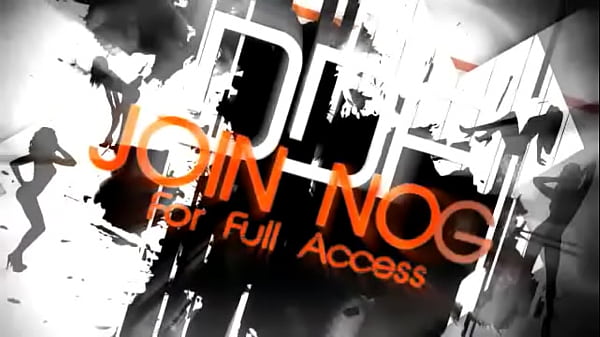 Submissive pixies fetish dominatrix bangs teen with strap on