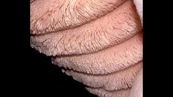 Mr Monster Man simply ravishing_BlueeyedSavage with his_big dick