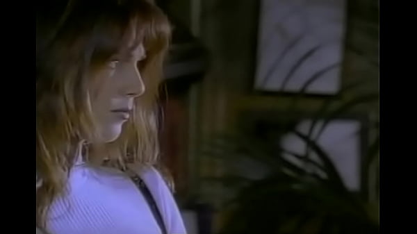 Nonton Loveisland thumbnail